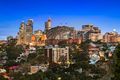 Property photo of 6/44-50 Bent Street Neutral Bay NSW 2089