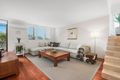 Property photo of 6/44-50 Bent Street Neutral Bay NSW 2089