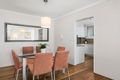 Property photo of 6/44-50 Bent Street Neutral Bay NSW 2089