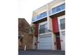 Property photo of 20A Queens Court Adelaide SA 5000