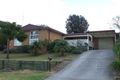 Property photo of 16 Denison Avenue Barrack Heights NSW 2528