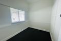 Property photo of 10 Gatenby Street Condobolin NSW 2877