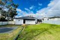 Property photo of 10 Gatenby Street Condobolin NSW 2877