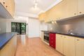 Property photo of 9/42 Queens Road Taringa QLD 4068