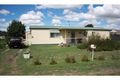 Property photo of 3 Munro Avenue Uralla NSW 2358