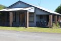 Property photo of 53 Main Street Cundletown NSW 2430