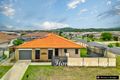 Property photo of 26 Sandpiper Drive Lowood QLD 4311