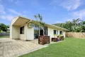 Property photo of 106 Sooning Street Nelly Bay QLD 4819