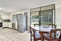 Property photo of 106 Sooning Street Nelly Bay QLD 4819