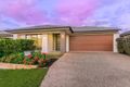 Property photo of 30 Ningaloo Drive Pimpama QLD 4209