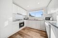 Property photo of 10 Wooran Street Cooma NSW 2630