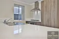 Property photo of 12 Dunbar Link Baldivis WA 6171