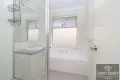 Property photo of 12 Dunbar Link Baldivis WA 6171