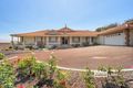 Property photo of 21 Wildflower Way Leschenault WA 6233