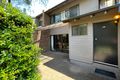 Property photo of 5/2 Trafalgar Place Marsfield NSW 2122