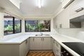 Property photo of 5/2 Trafalgar Place Marsfield NSW 2122