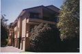 Property photo of 6/20 Richmond Avenue Dee Why NSW 2099