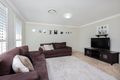 Property photo of 62 Settlement Drive Wadalba NSW 2259