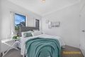 Property photo of 16 Major Tomkins Parade Werrington NSW 2747