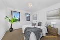 Property photo of 16 Major Tomkins Parade Werrington NSW 2747