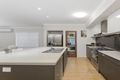 Property photo of 30 Ningaloo Drive Pimpama QLD 4209