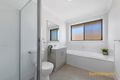 Property photo of 16 Major Tomkins Parade Werrington NSW 2747