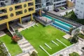 Property photo of 71/170 Leichhardt Street Spring Hill QLD 4000