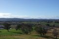 Property photo of 32 Peak Hill Road Buckajo NSW 2550