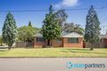Property photo of 1 Gilbert Street Colyton NSW 2760