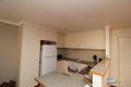 Property photo of 48/40 Torrens Street Braddon ACT 2612