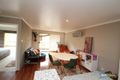 Property photo of 48/40 Torrens Street Braddon ACT 2612