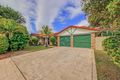 Property photo of 10 Eversholt Street Belmont QLD 4153