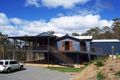 Property photo of 1206 Anderleigh Road Anderleigh QLD 4570