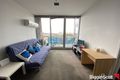 Property photo of 2105/483 Swanston Street Melbourne VIC 3000