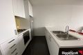 Property photo of 2105/483 Swanston Street Melbourne VIC 3000