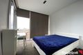 Property photo of 2105/483 Swanston Street Melbourne VIC 3000