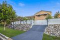 Property photo of 64 Mingera Street Mansfield QLD 4122