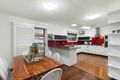 Property photo of 64 Mingera Street Mansfield QLD 4122