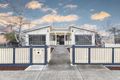 Property photo of 51 Henry Street St Albans VIC 3021