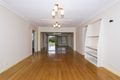 Property photo of 51 Henry Street St Albans VIC 3021