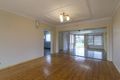 Property photo of 51 Henry Street St Albans VIC 3021
