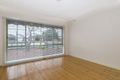 Property photo of 51 Henry Street St Albans VIC 3021