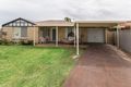 Property photo of 14A Canberra Close Port Kennedy WA 6172