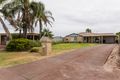 Property photo of 14A Canberra Close Port Kennedy WA 6172