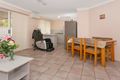 Property photo of 14A Canberra Close Port Kennedy WA 6172
