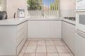 Property photo of 14A Canberra Close Port Kennedy WA 6172