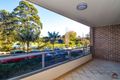 Property photo of 128/8-12 Thomas Street Waitara NSW 2077