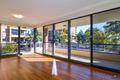 Property photo of 128/8-12 Thomas Street Waitara NSW 2077