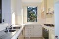 Property photo of 128/8-12 Thomas Street Waitara NSW 2077