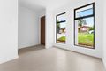 Property photo of 11 Lothian Avenue Windsor Gardens SA 5087